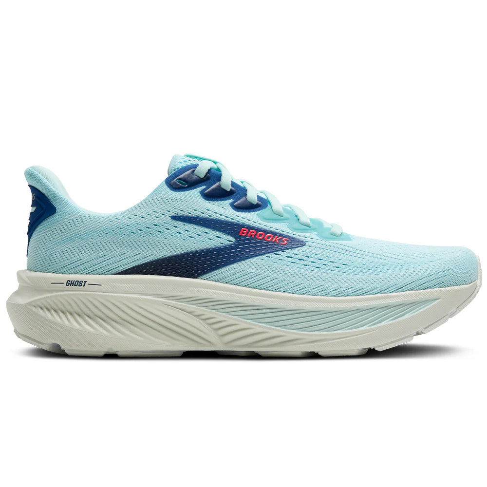 Brooks Women’s Ghost 17