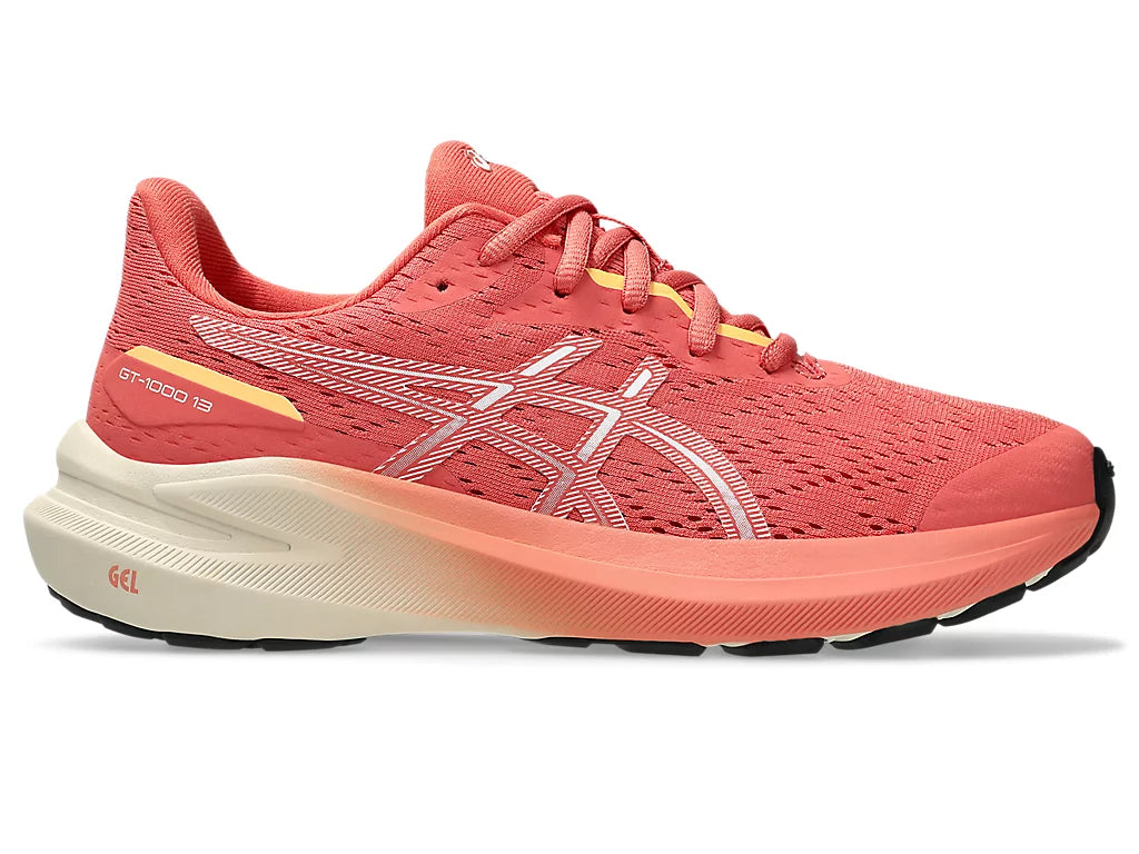 Asics Kids GT-1000 GS