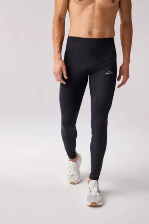 Brooks Momentum Thermal Tight 2.0