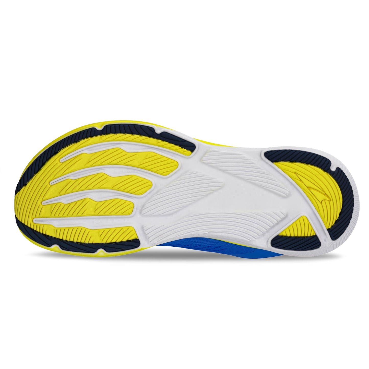 Altra Men's Experience Flow 2