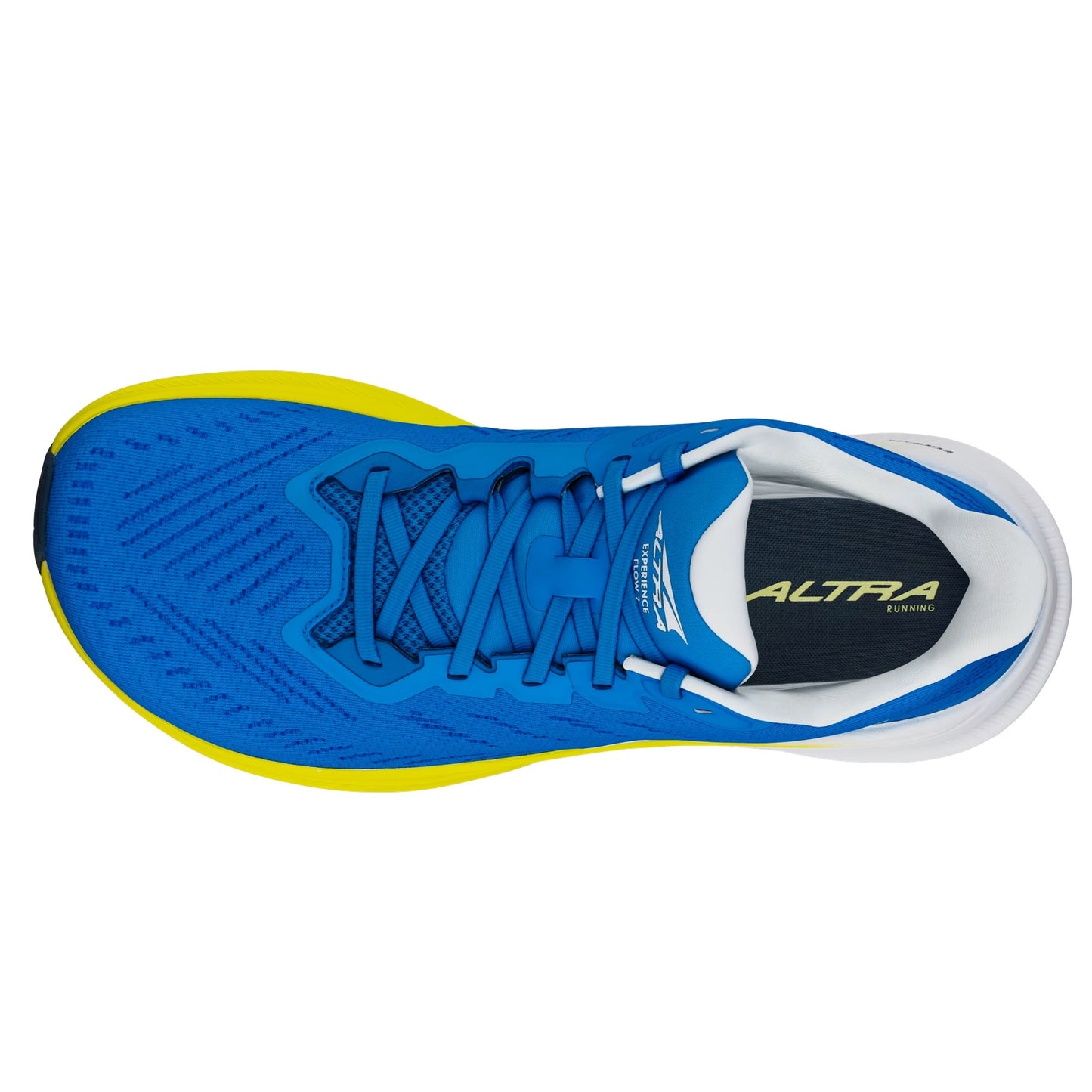 Altra Men's Experience Flow 2