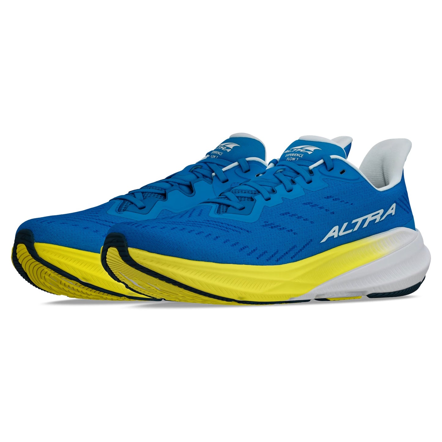 Altra Men's Experience Flow 2