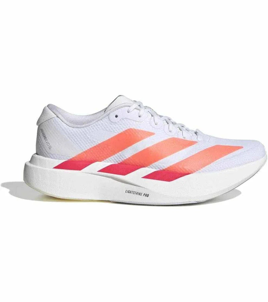 Adidas Women’s Adizero Evo SL Woven