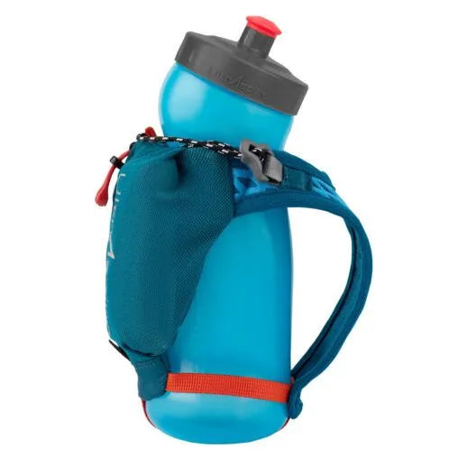 UltrAspire ISO POCKET 3.0 HANDHELD, 20oz