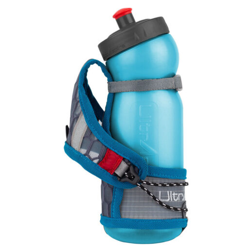 UltrAspire ISO VERSA 2.0 HANDHELD, 20oz