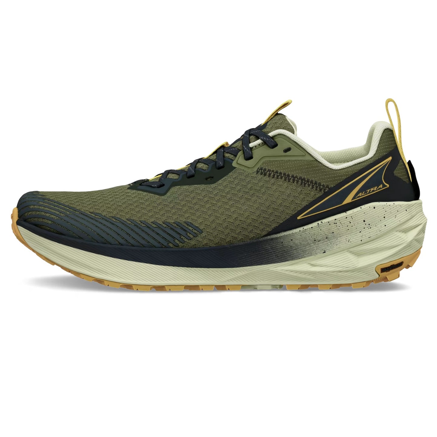 Altra Men's Experience Wild 2