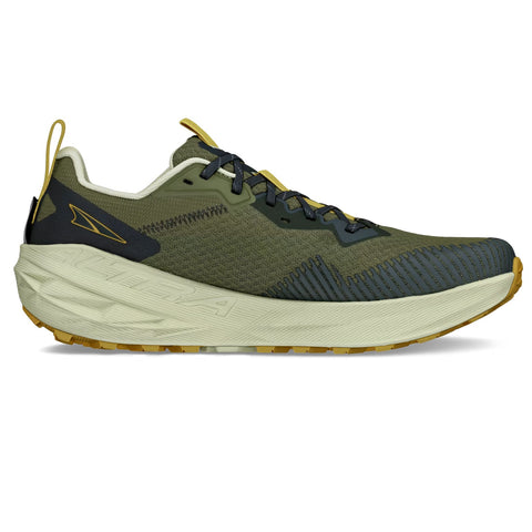 Altra Men's Experience Wild 2