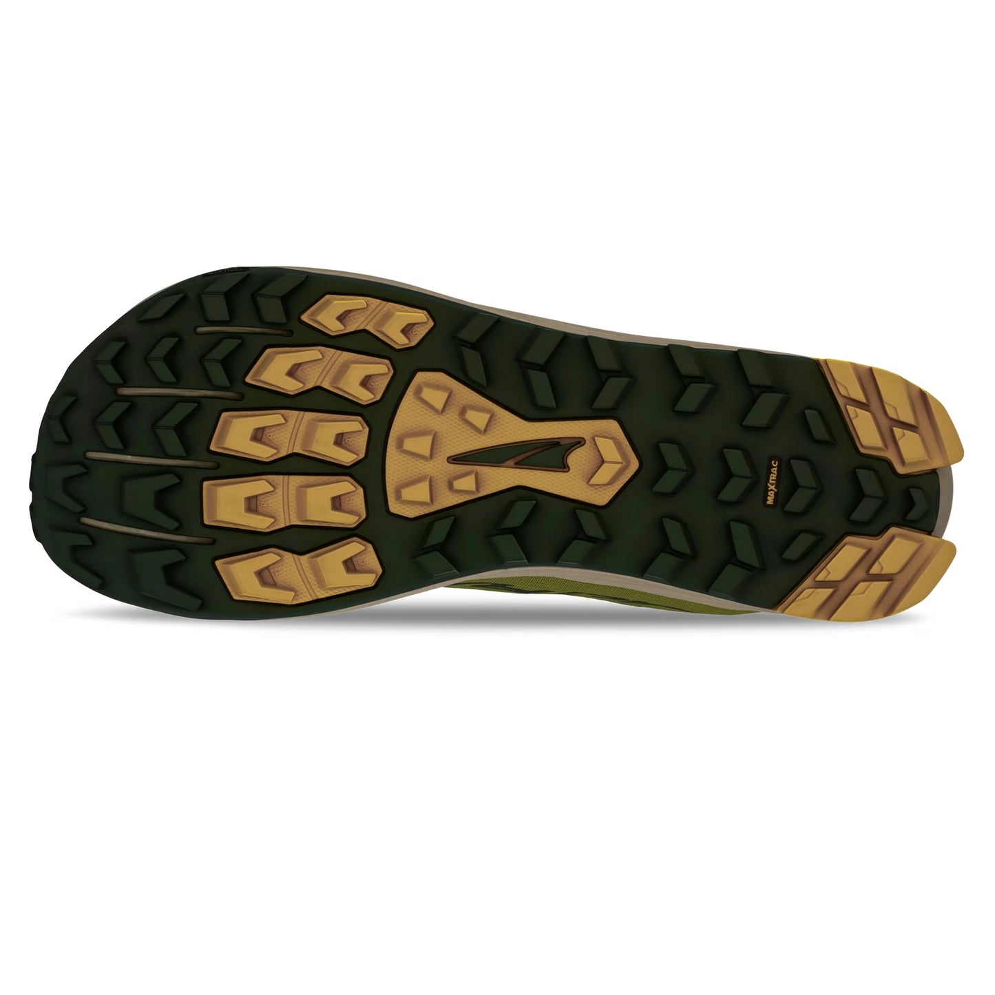 Altra Men's Lone Peak 9