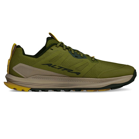 Altra Men's Lone Peak 9