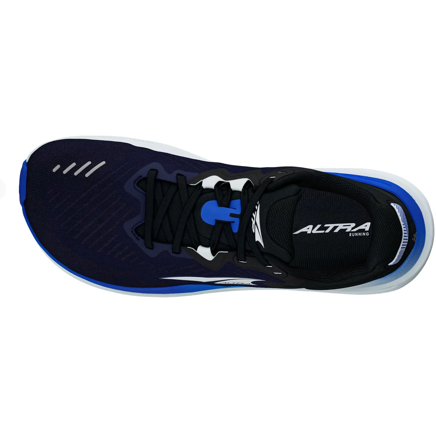 Altra Men's Paradigm 8