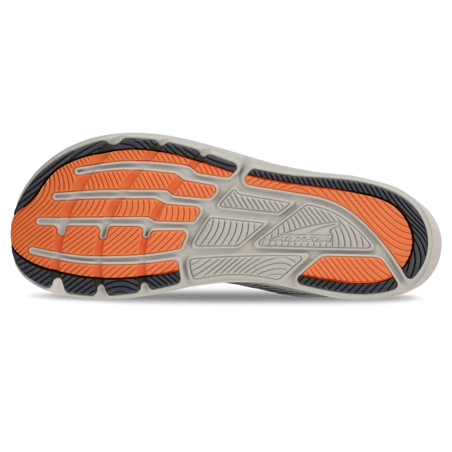 Altra Men's Torin 8