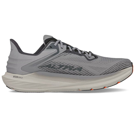 Altra Men's Torin 8