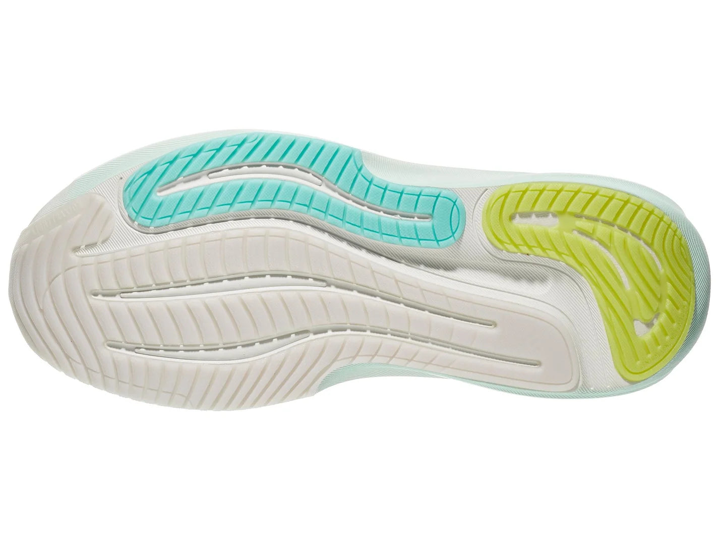 Adidas Women's Supernova Rise 3