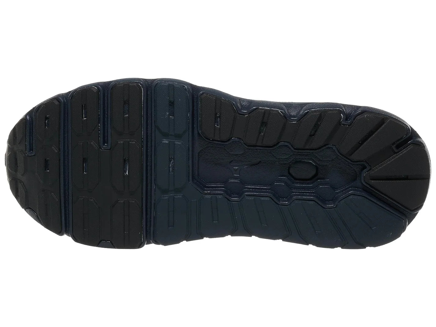 Mizuno Men’s Wave Horizon 9