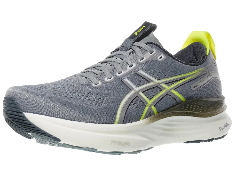 Asics Men’s Gel Kayano 32