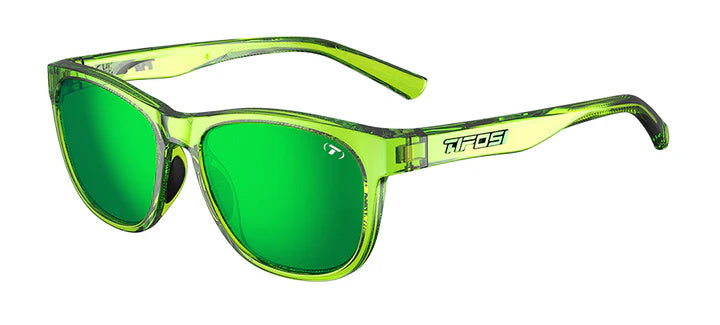 Tifosi Swank