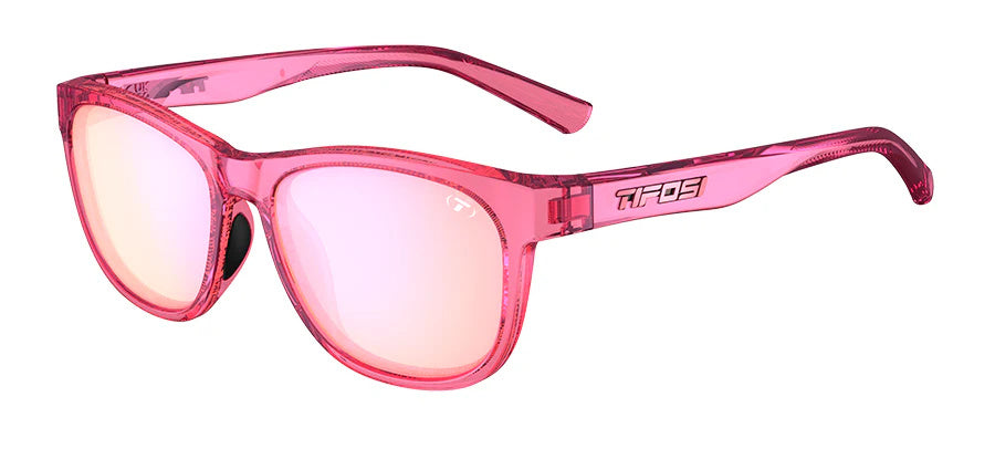 Tifosi Swank