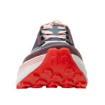 La Sportiva Men's Prodigio Max