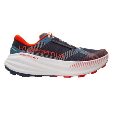 La Sportiva Men's Prodigio Max