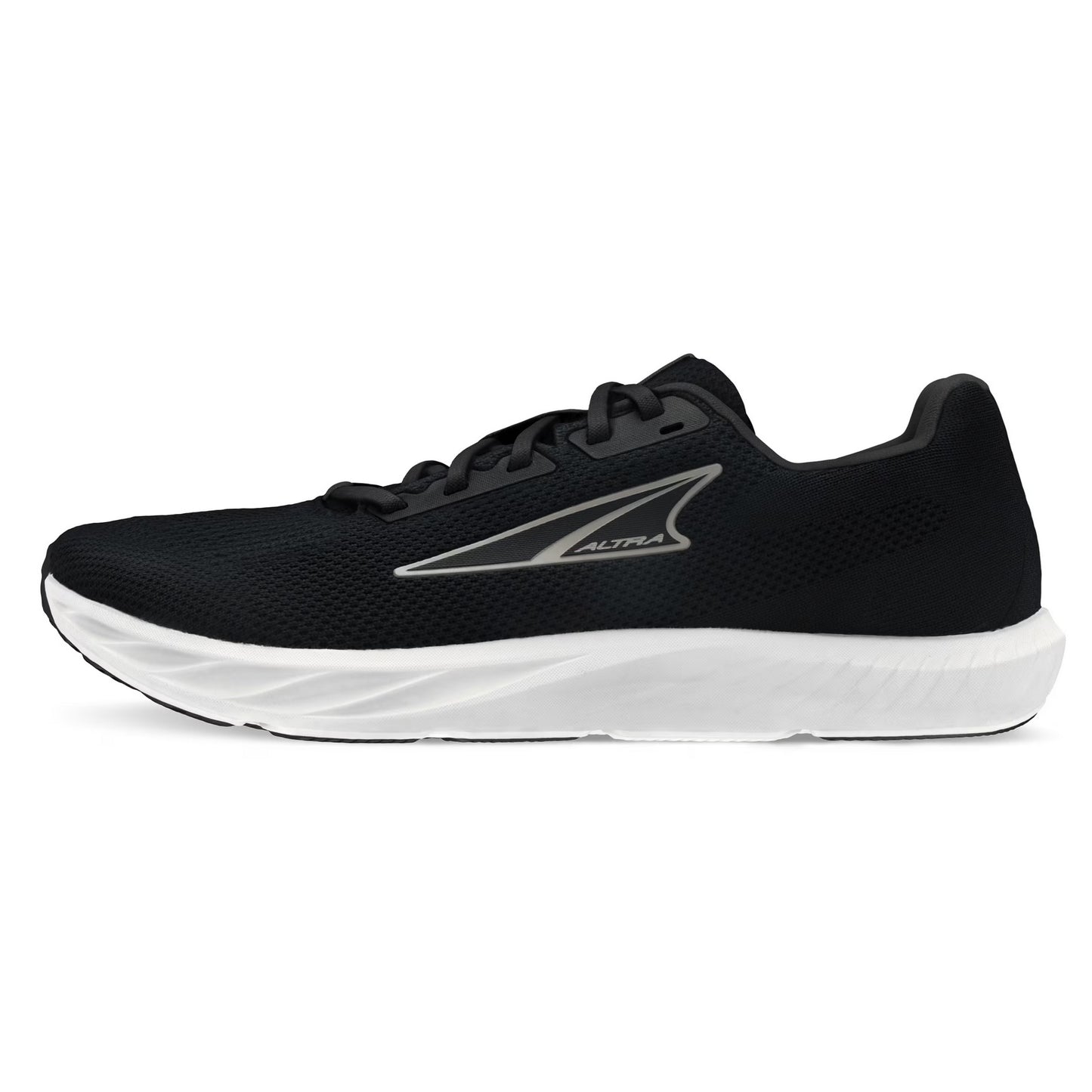 Altra Women's Escalante 4