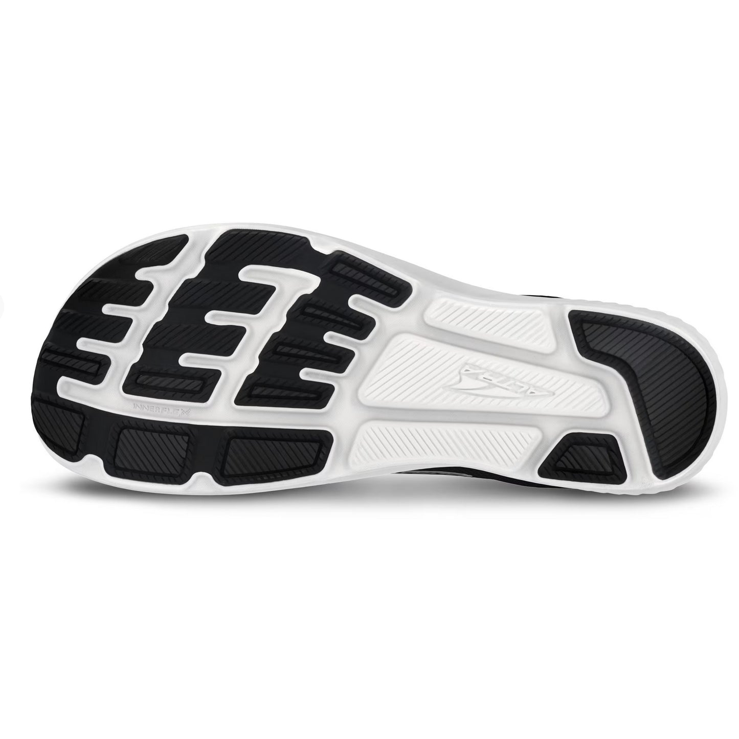 Altra Women's Escalante 4