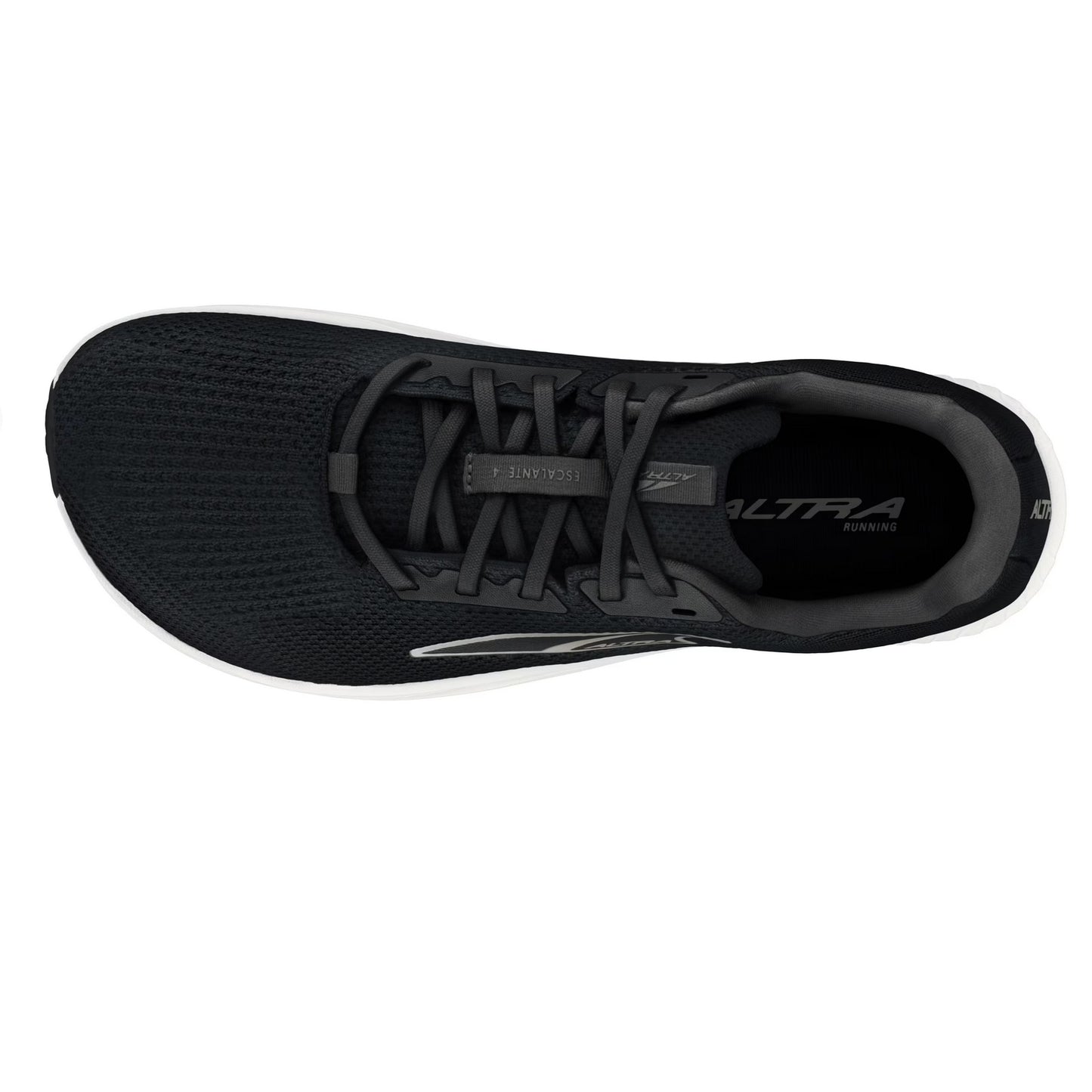 Altra Women's Escalante 4