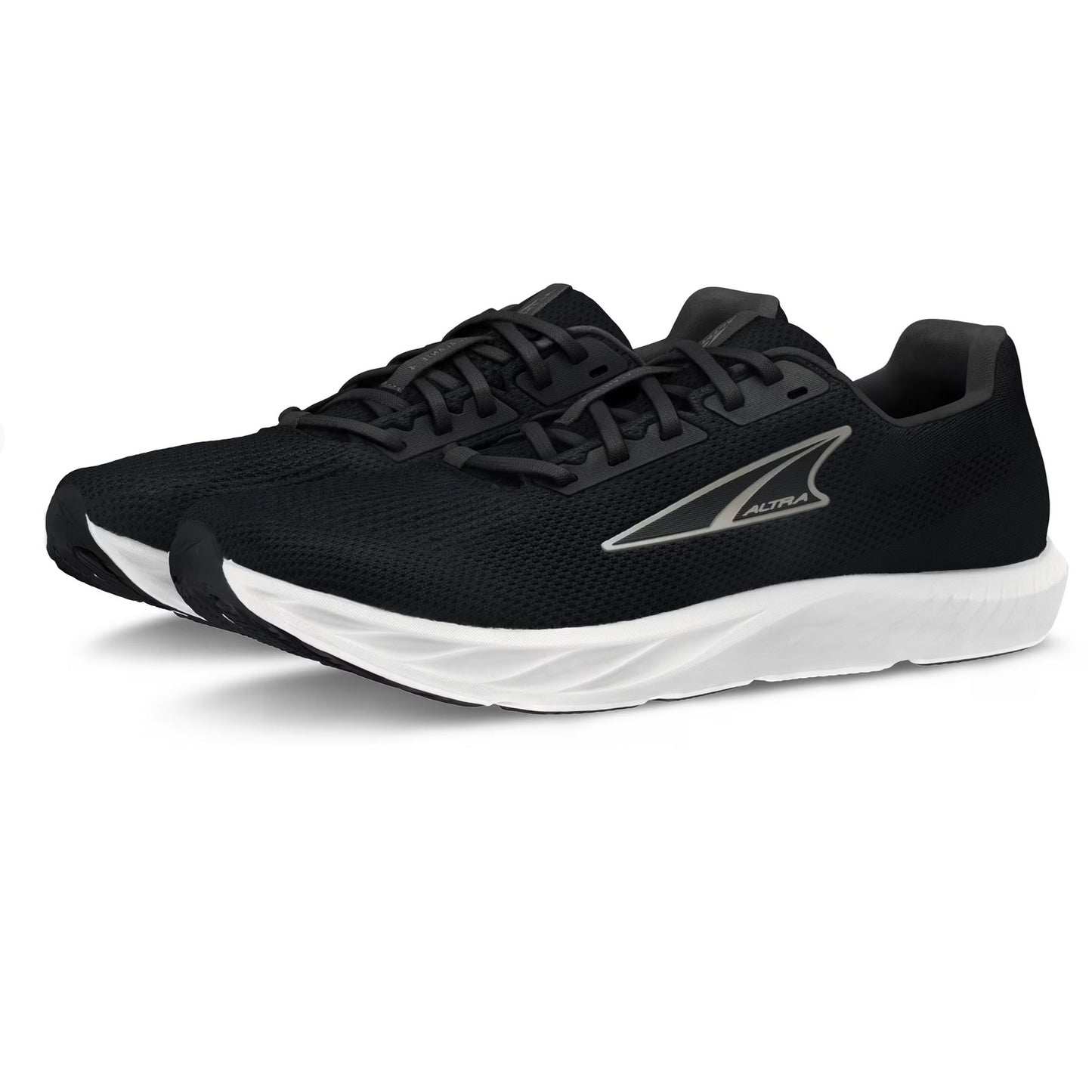 Altra Women's Escalante 4