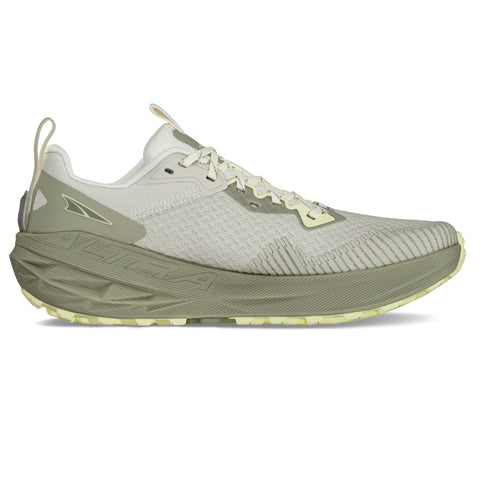 Altra Women's Experience Wild 2