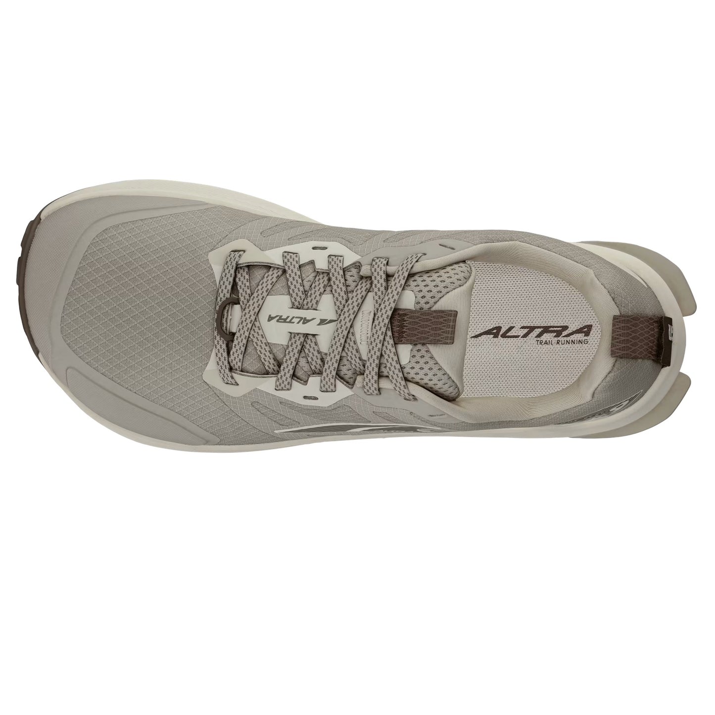 Altra Women's Lone Peak 9