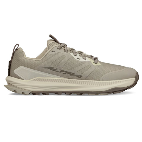 Altra Women's Lone Peak 9