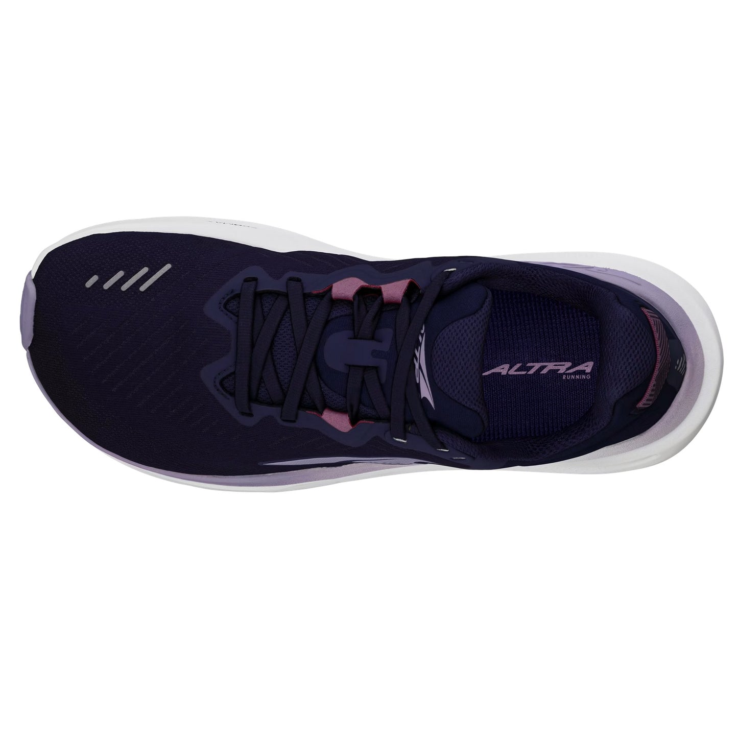 Altra Women's Paradigm 8