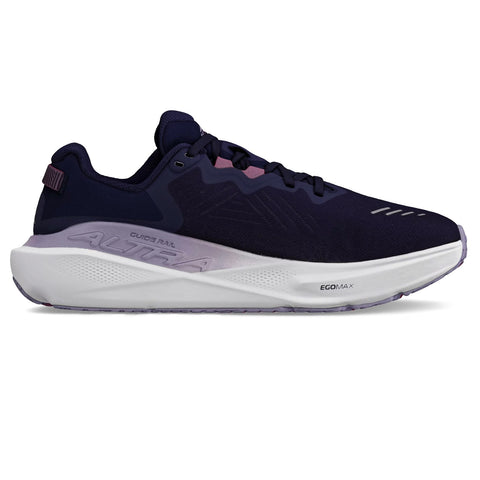 Altra Women's Paradigm 8