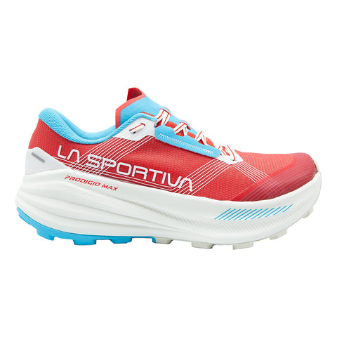 La Sportiva Women's Prodigio Max