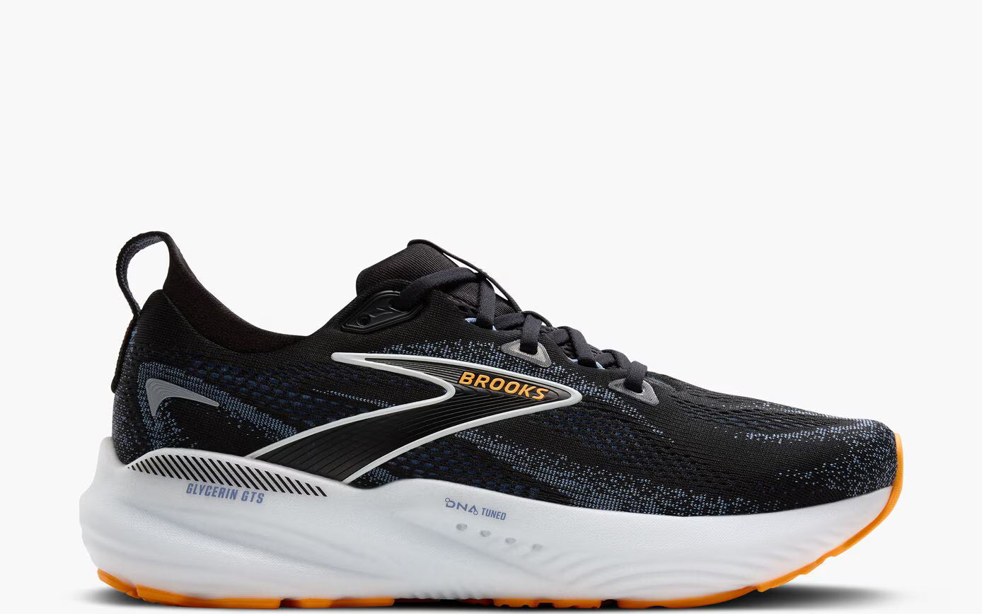 Walking Shoes