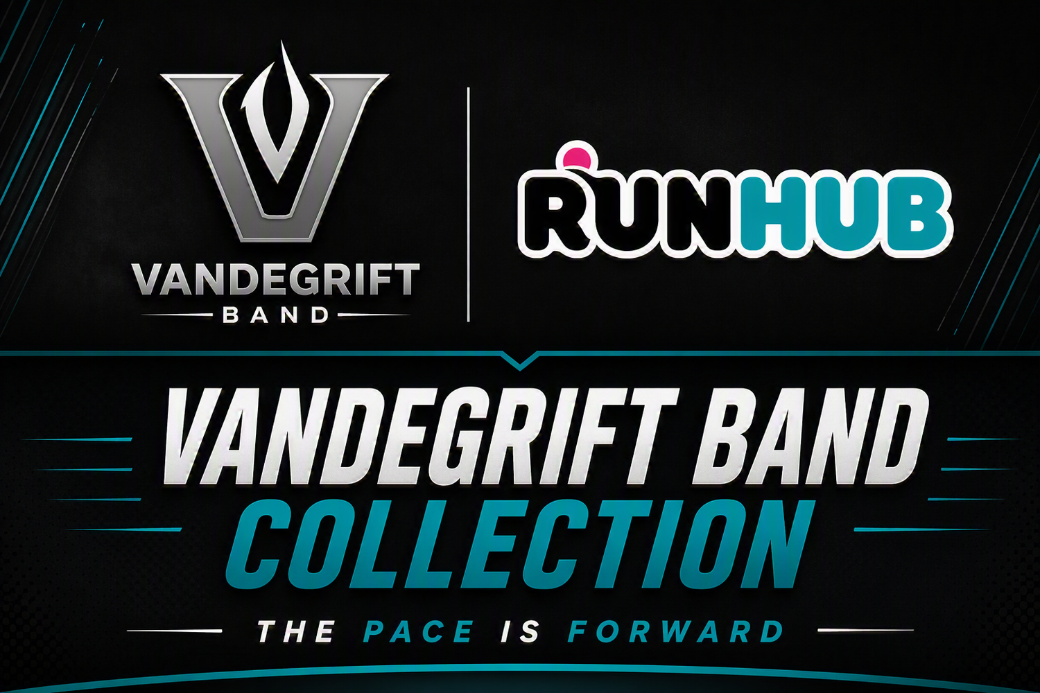 Vandegrift Band Store