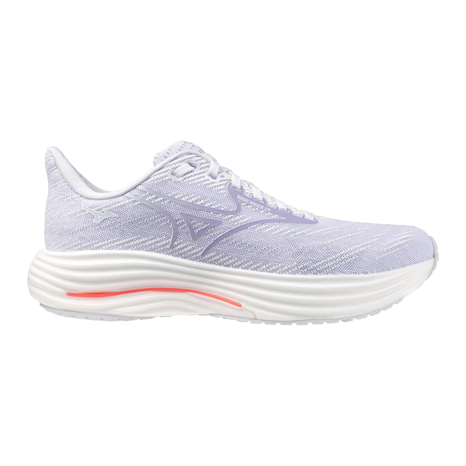Road Running Shoes