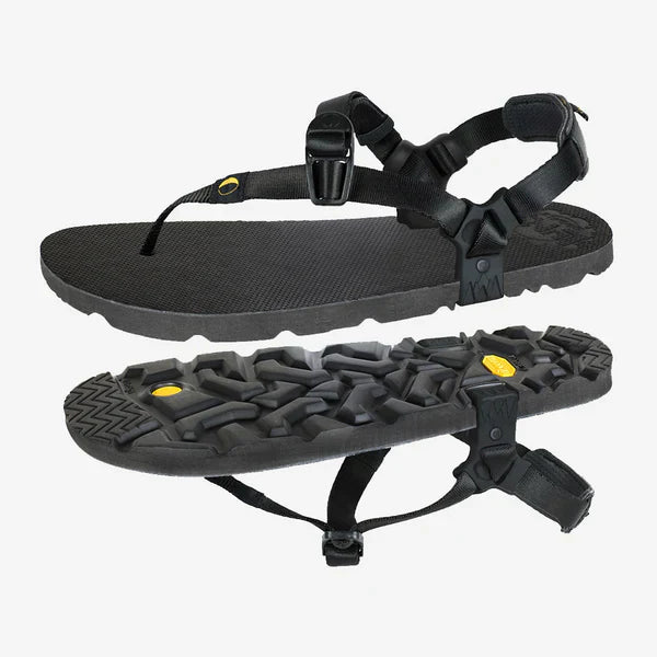 Running Sandals