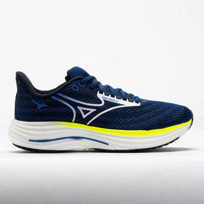 Mizuno Men’s Wave Rider 29