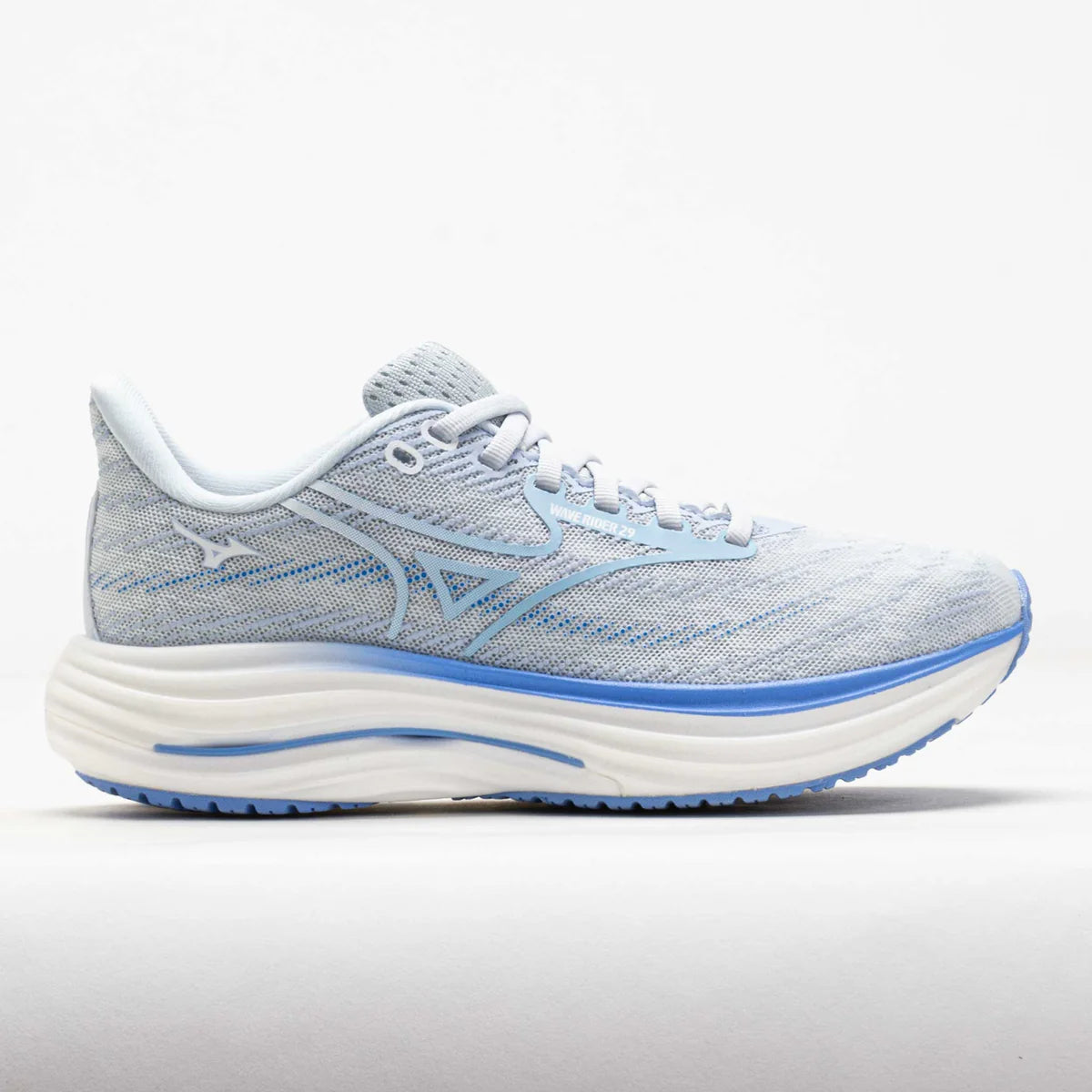 Mizuno Women’s Wave Rider 29