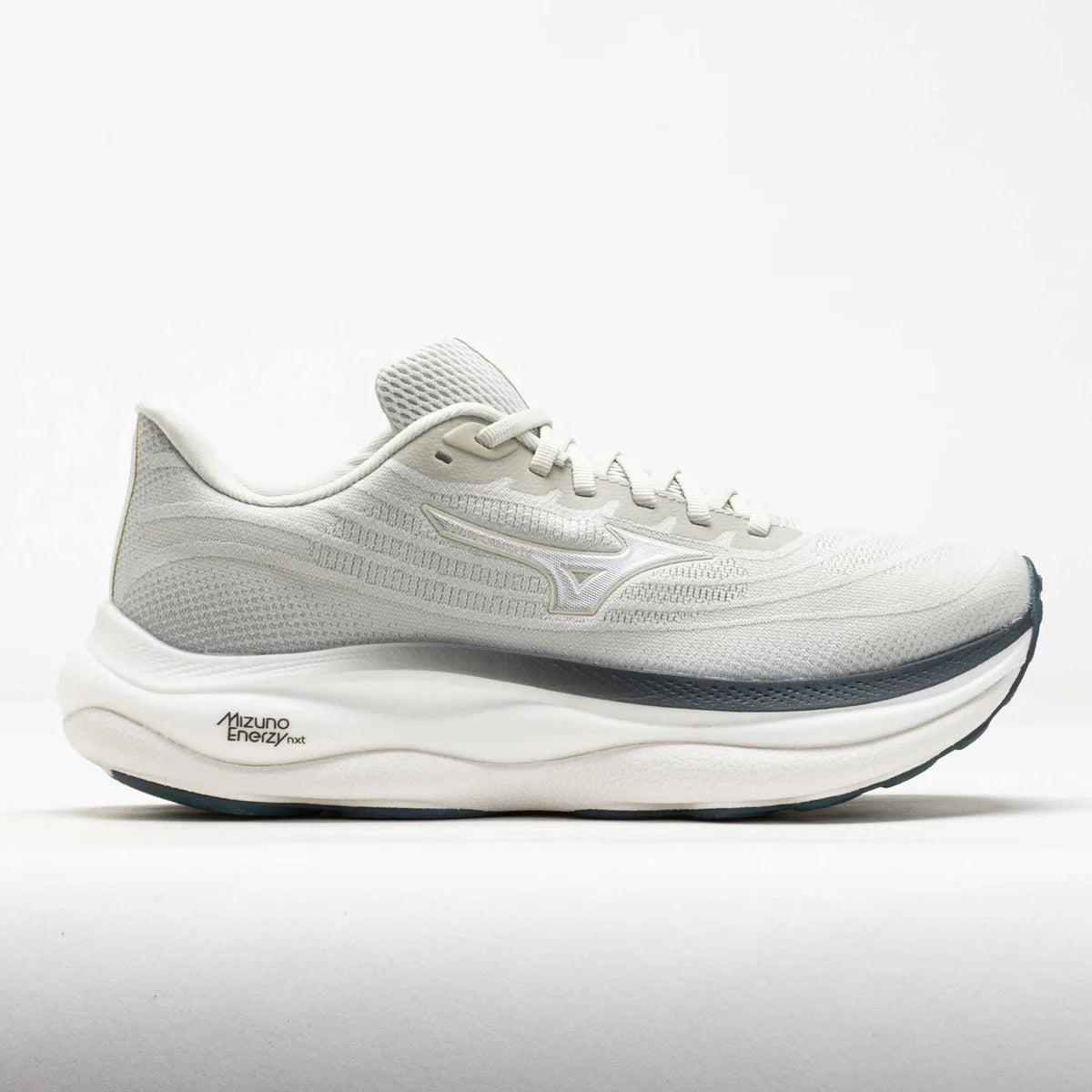 Mizuno Men’s Wave Sky 9