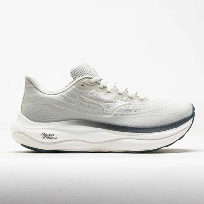 Mizuno Men’s Wave Sky 9