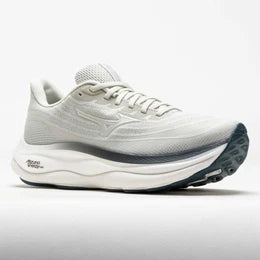 Mizuno Men’s Wave Sky 9