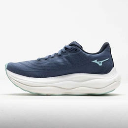 Mizuno Women’s Wave Sky 9
