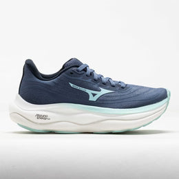 Mizuno Women’s Wave Sky 9