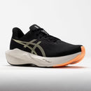 Asics Men's Novablast 6