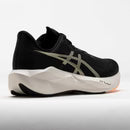 Asics Men's Novablast 6