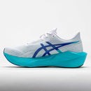 Asics Men's Novablast 6