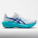 Asics Men's Novablast 6