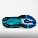 Asics Men's Novablast 6