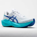 Asics Men's Novablast 6